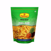 Haldiram's Bhel Puri